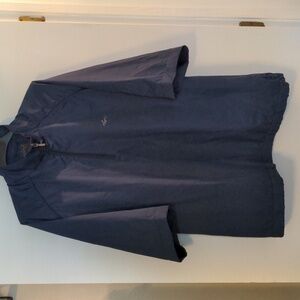 Greg Norman Golf Jacket